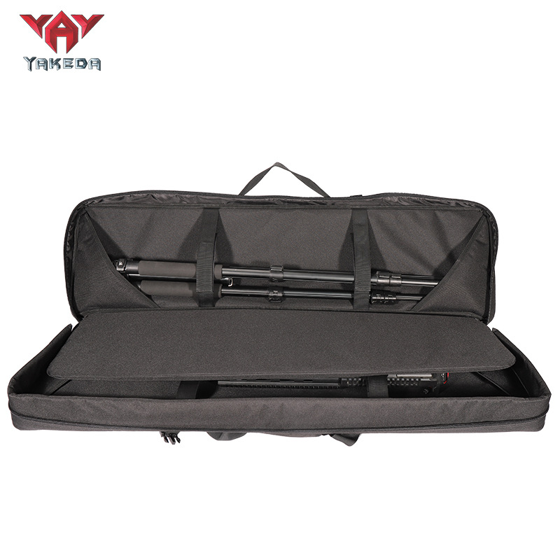 YAKEDA Tactical Hunting Bag Ne – Outdoor Hunting Products recenzja i cena
