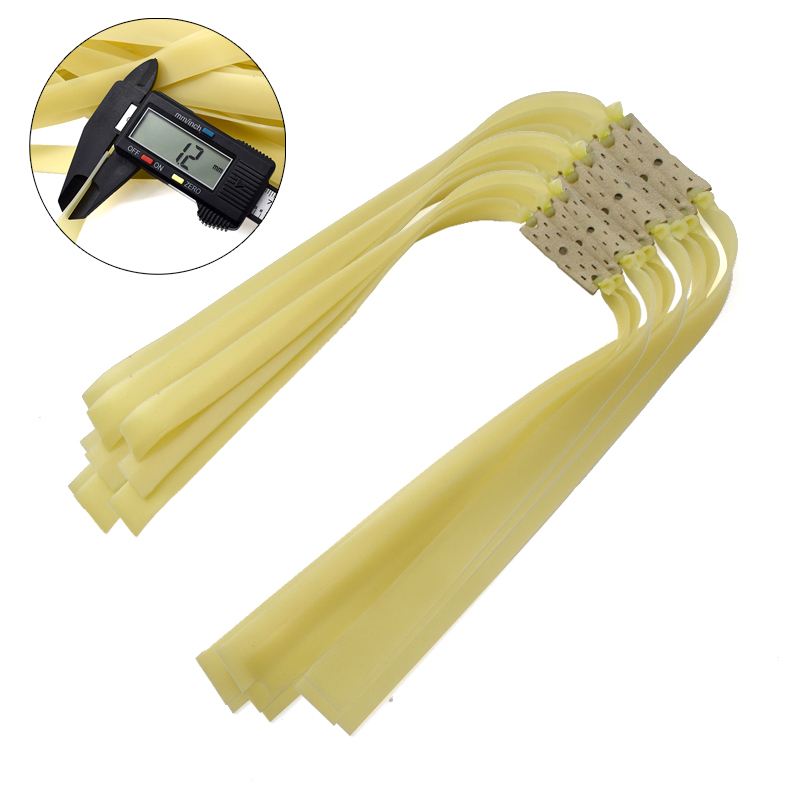1.2mm High Quickly 1/3/6PCS Sl – Outdoor Hunting Products recenzja i cena