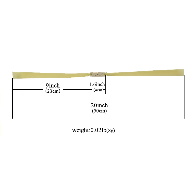 1.2mm High Quickly 1/3/6PCS Sl – Outdoor Hunting Products recenzja i cena