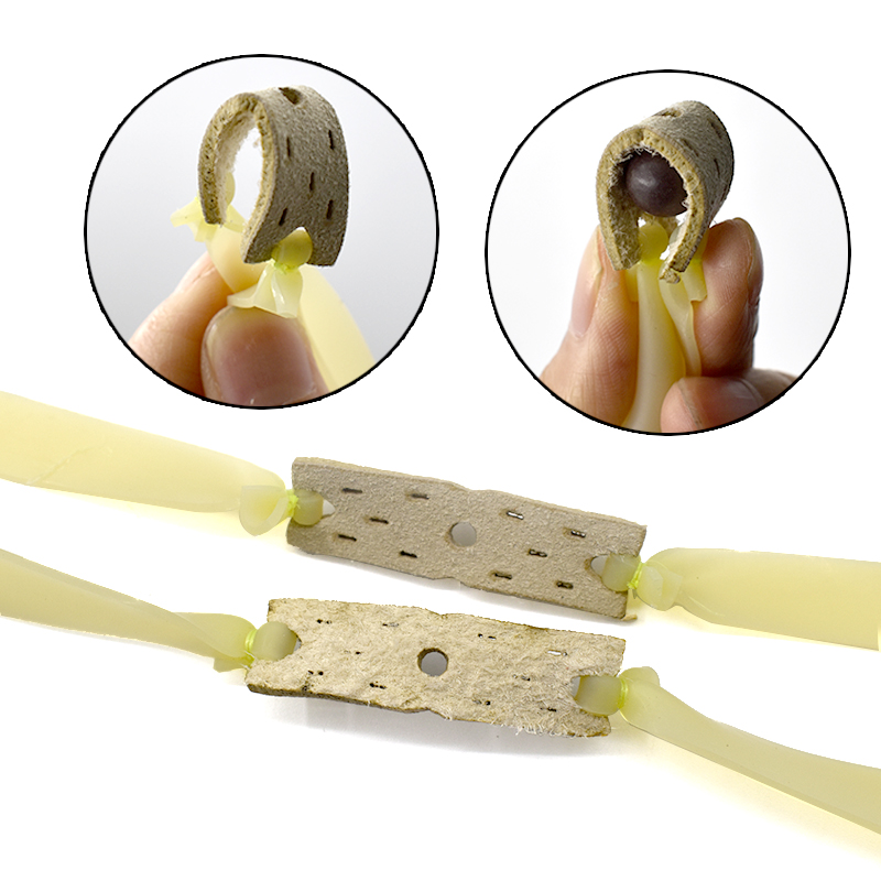 1.2mm High Quickly 1/3/6PCS Sl – Outdoor Hunting Products recenzja i cena