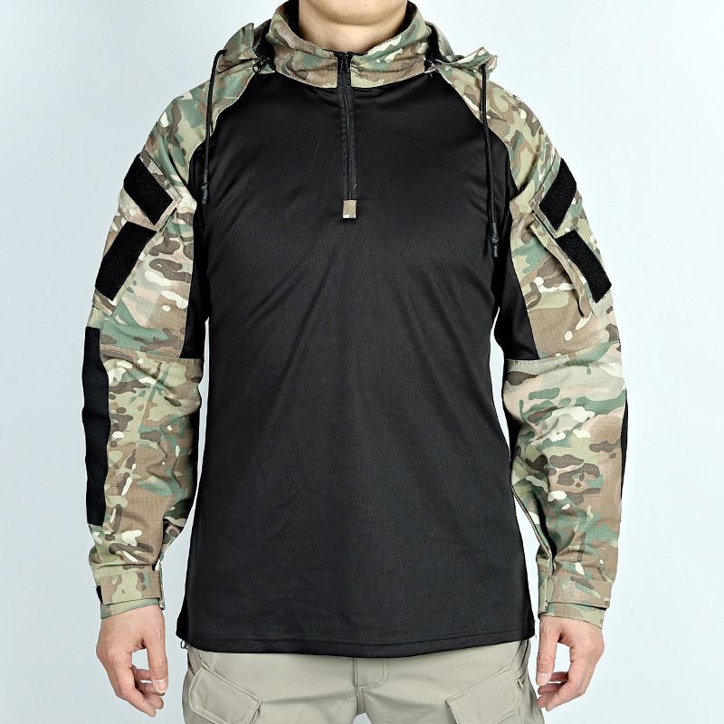 Men Outdoor Sets Tactical Wind – Hunting Outdoor Pants recenzja i cena