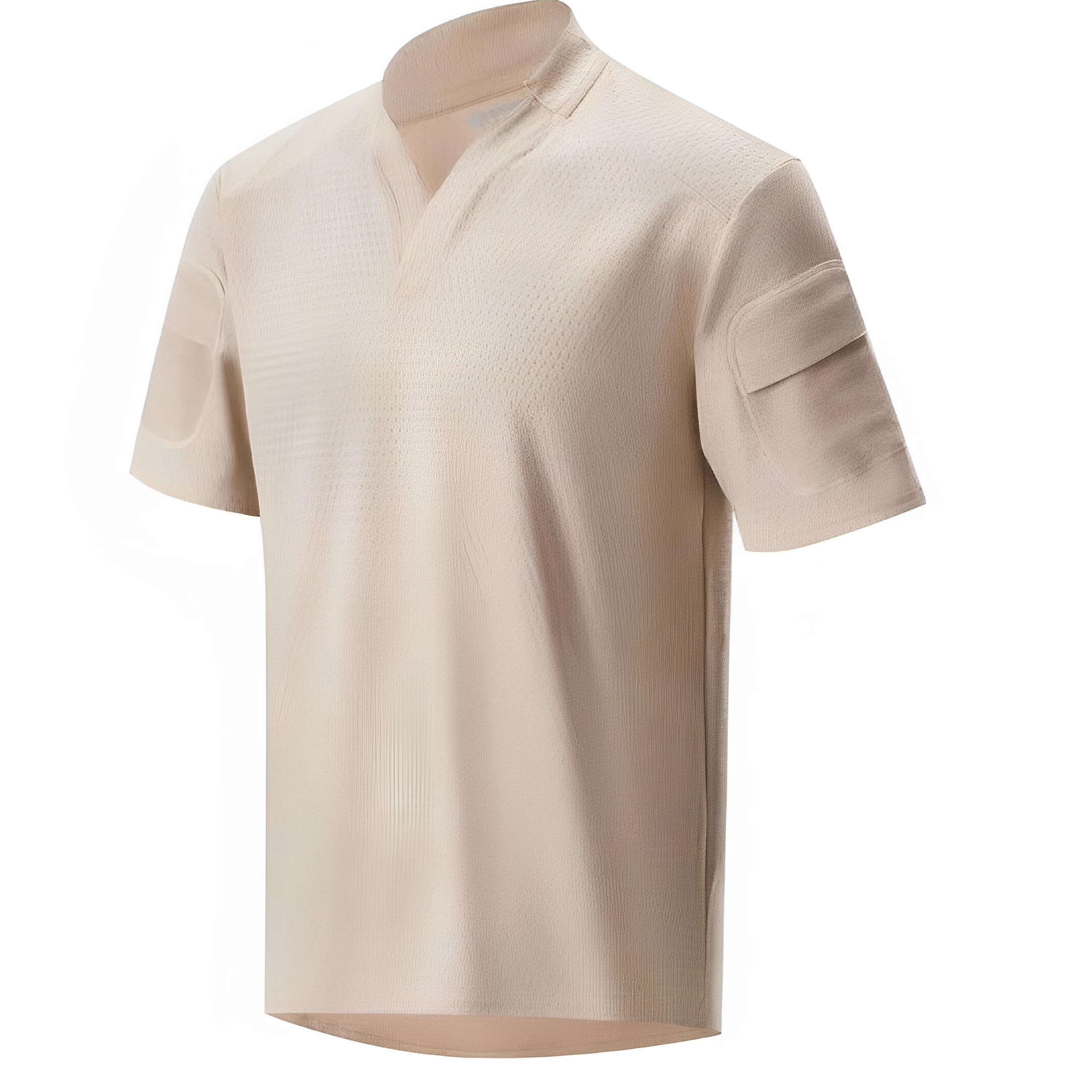 Outdoor Hunting Tactics Traini – Hunting Outdoor Shirts recenzja i cena