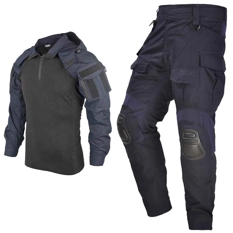 Tactical Suits Hooded Shirt Pa – Hunting Outdoor Pants recenzja i cena