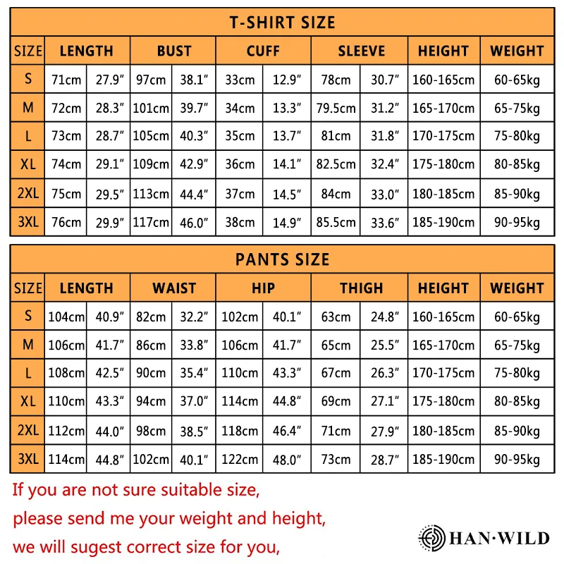 Tactical Suits Hooded Shirt Pa – Hunting Outdoor Pants recenzja i cena