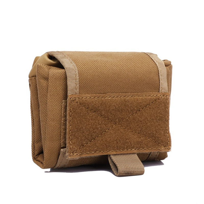 Adjustable Utility Belt Huntin – Outdoor Hunting Magazines recenzja i cena