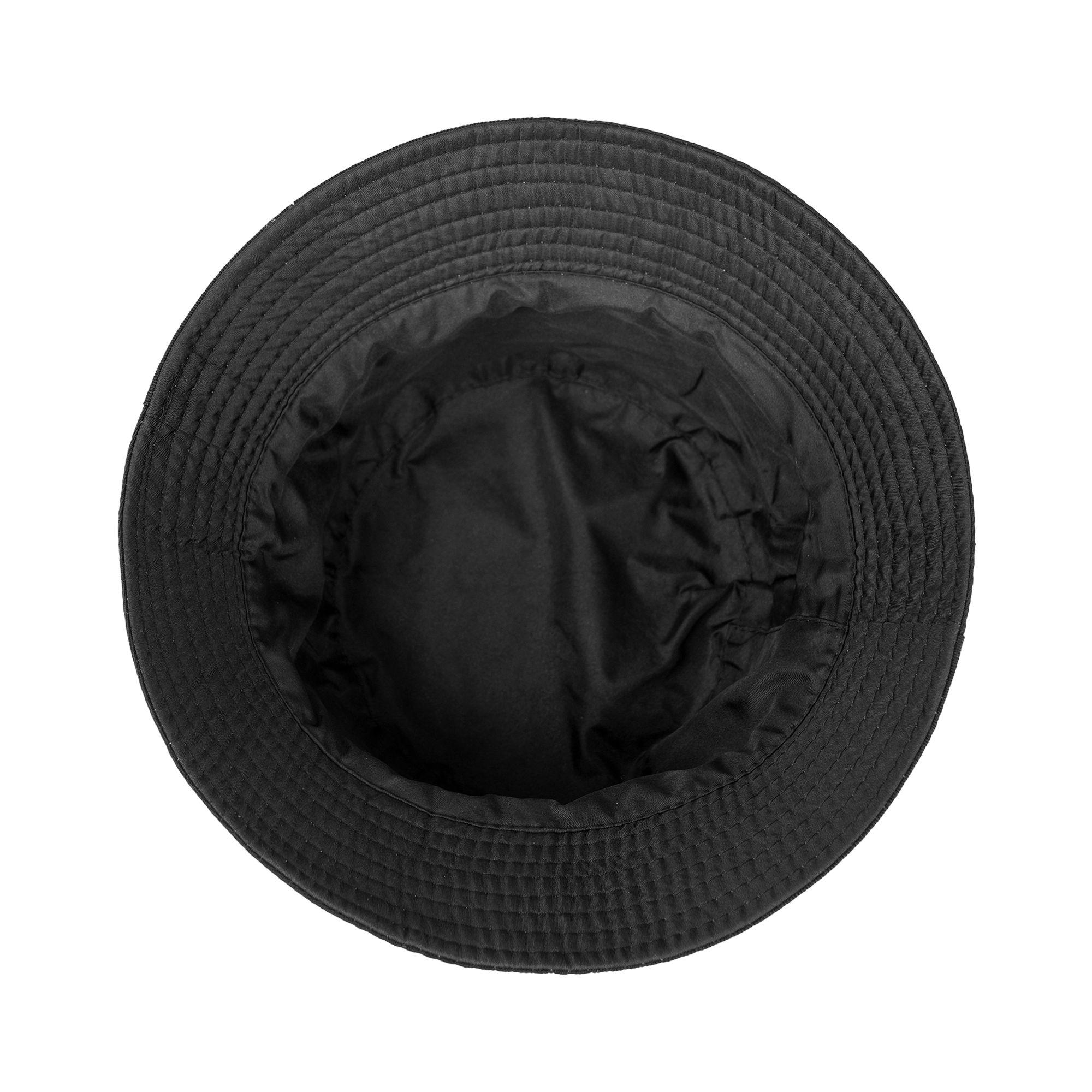 Fall Out Boy Bucket Hat Spring – Hunting Outdoor Boys recenzja i cena