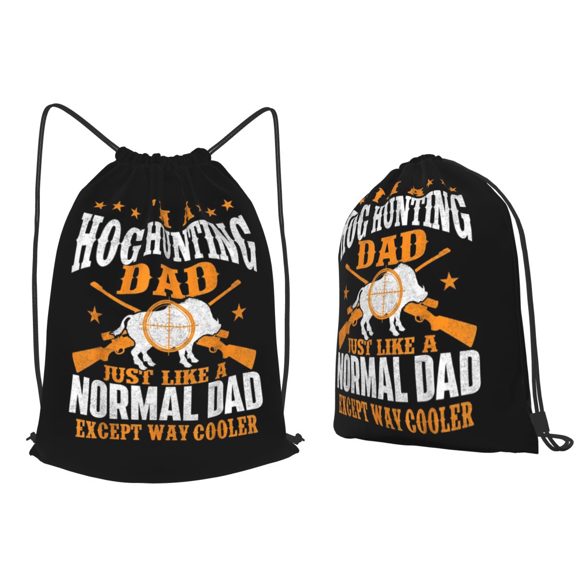 I'm A Hog Hunting Dad Boar Hun – Wildman Hunting & Outdoor Vanderbijlpark recenzja i cena