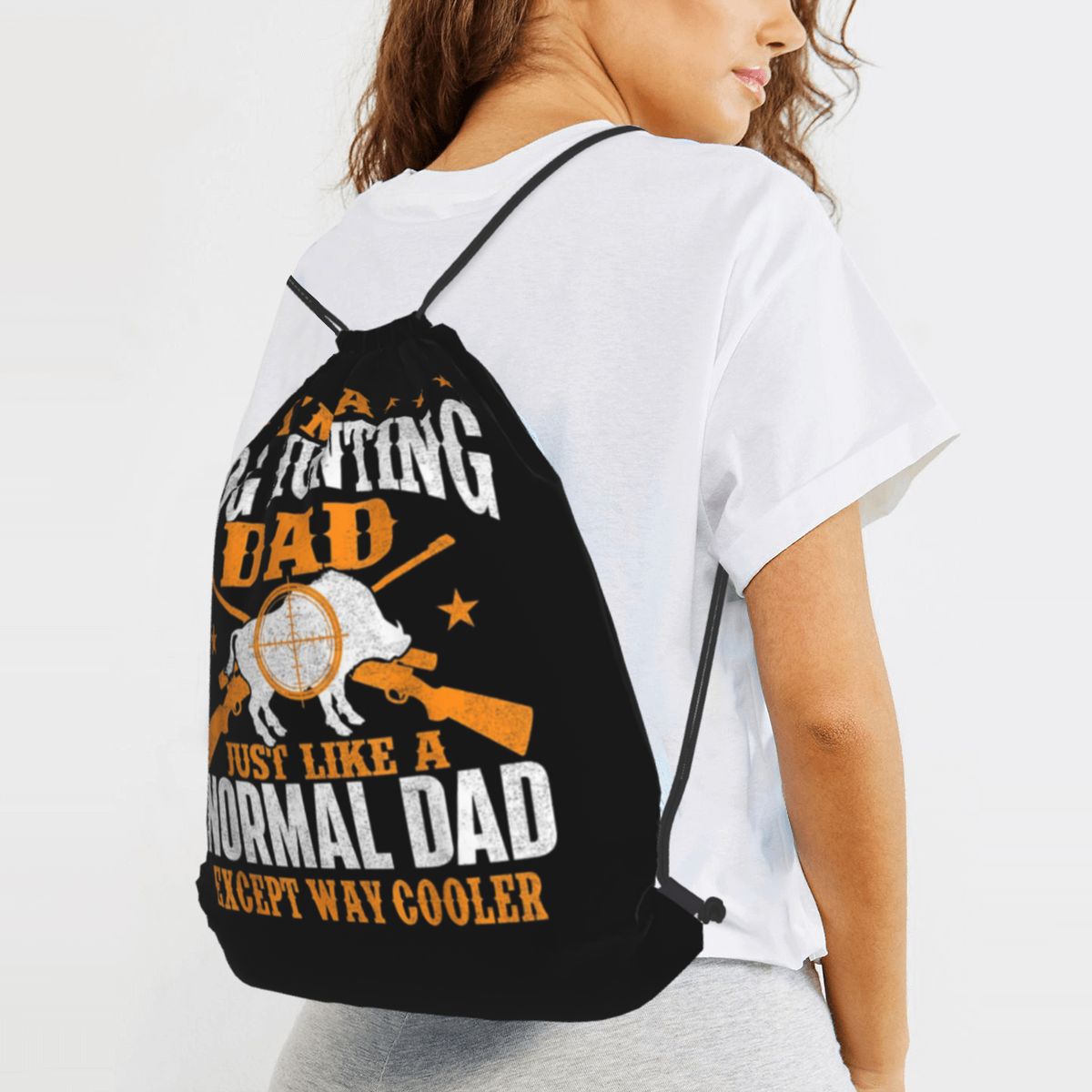 I'm A Hog Hunting Dad Boar Hun – Wildman Hunting & Outdoor Vanderbijlpark recenzja i cena