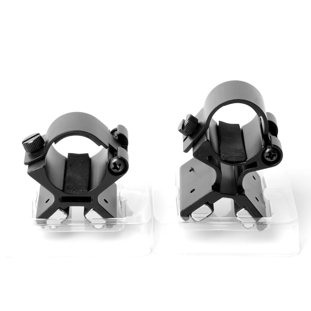 Tactical Adjustable Aluminum 2 – Hunting & Outdoor As recenzja i cena