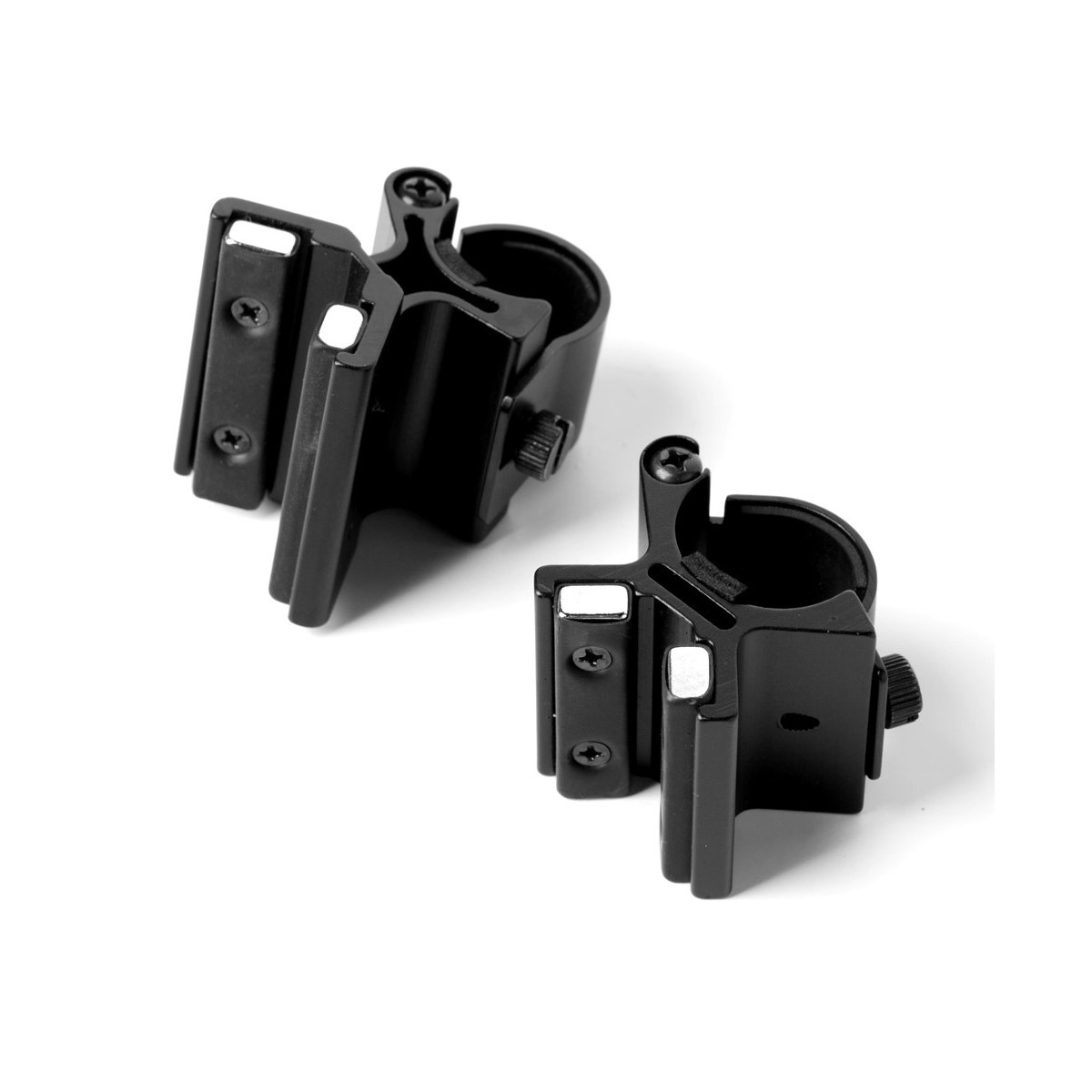Tactical Adjustable Aluminum 2 – Hunting & Outdoor As recenzja i cena