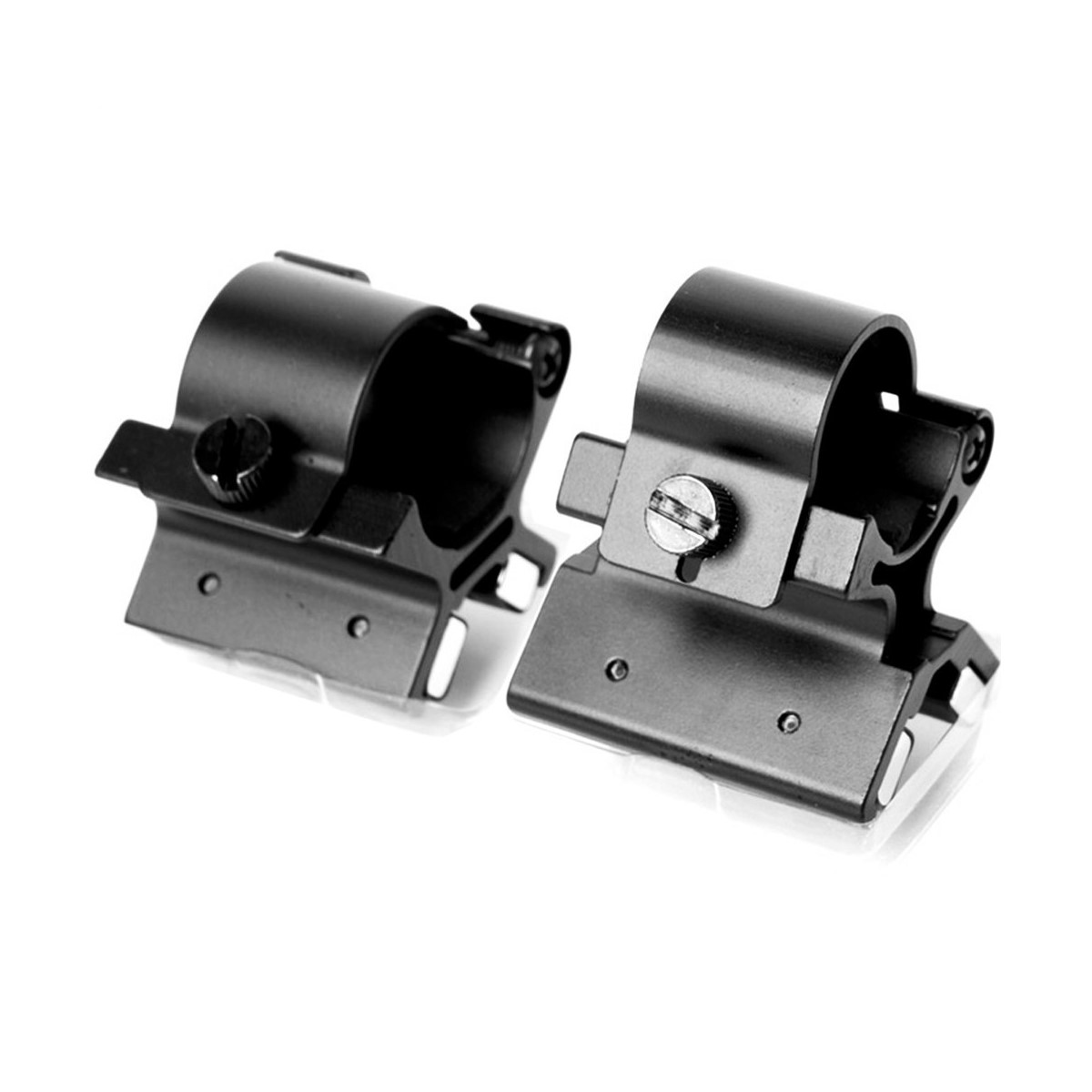 Tactical Adjustable Aluminum 2 – Hunting & Outdoor As recenzja i cena