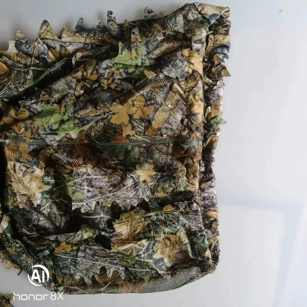 Adult Kids Outdoor Ghillie Sui – Outdoor Hunting Tv recenzja i cena