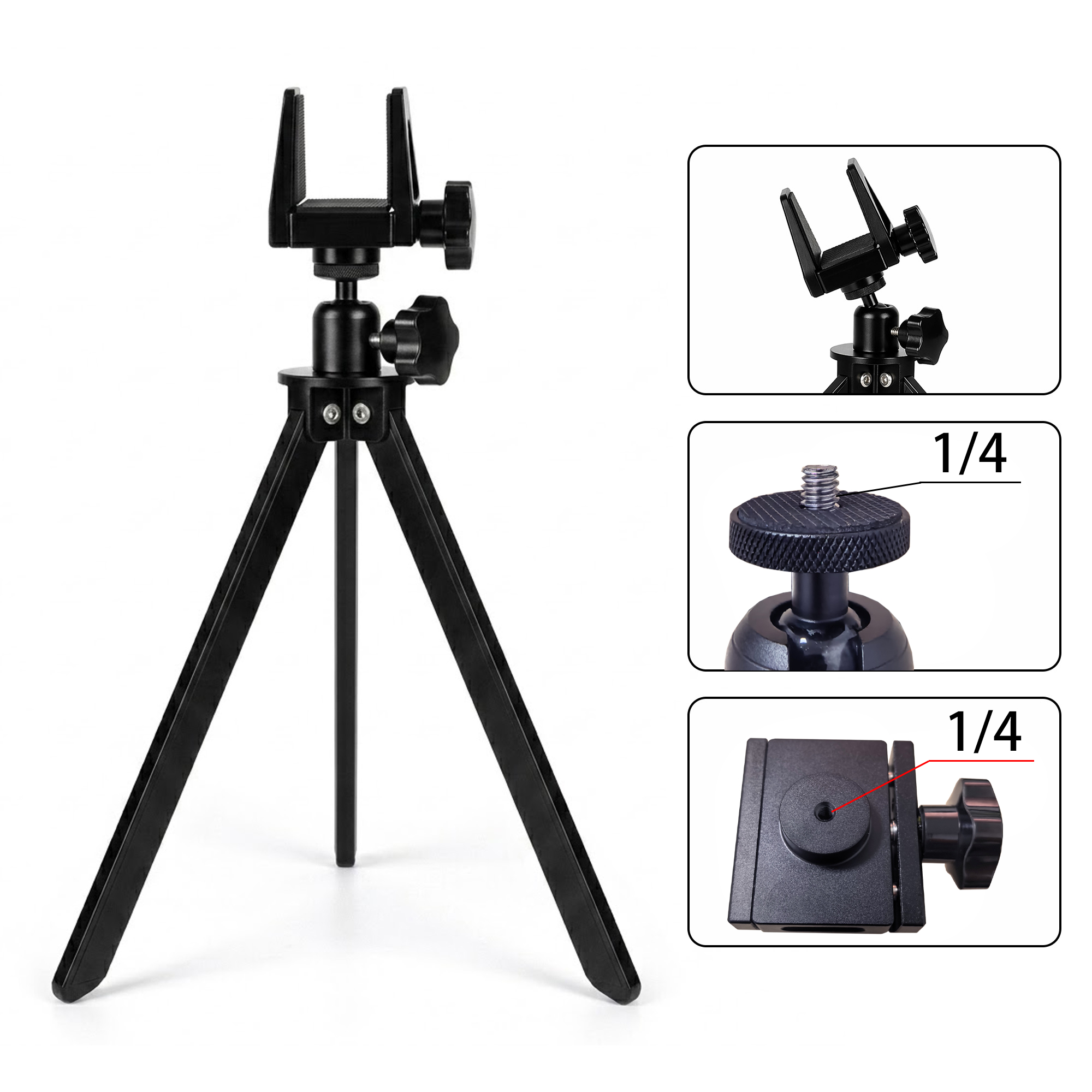 Hunting Tripod Stand Calibrati – Hunting & Outdoor As recenzja i cena