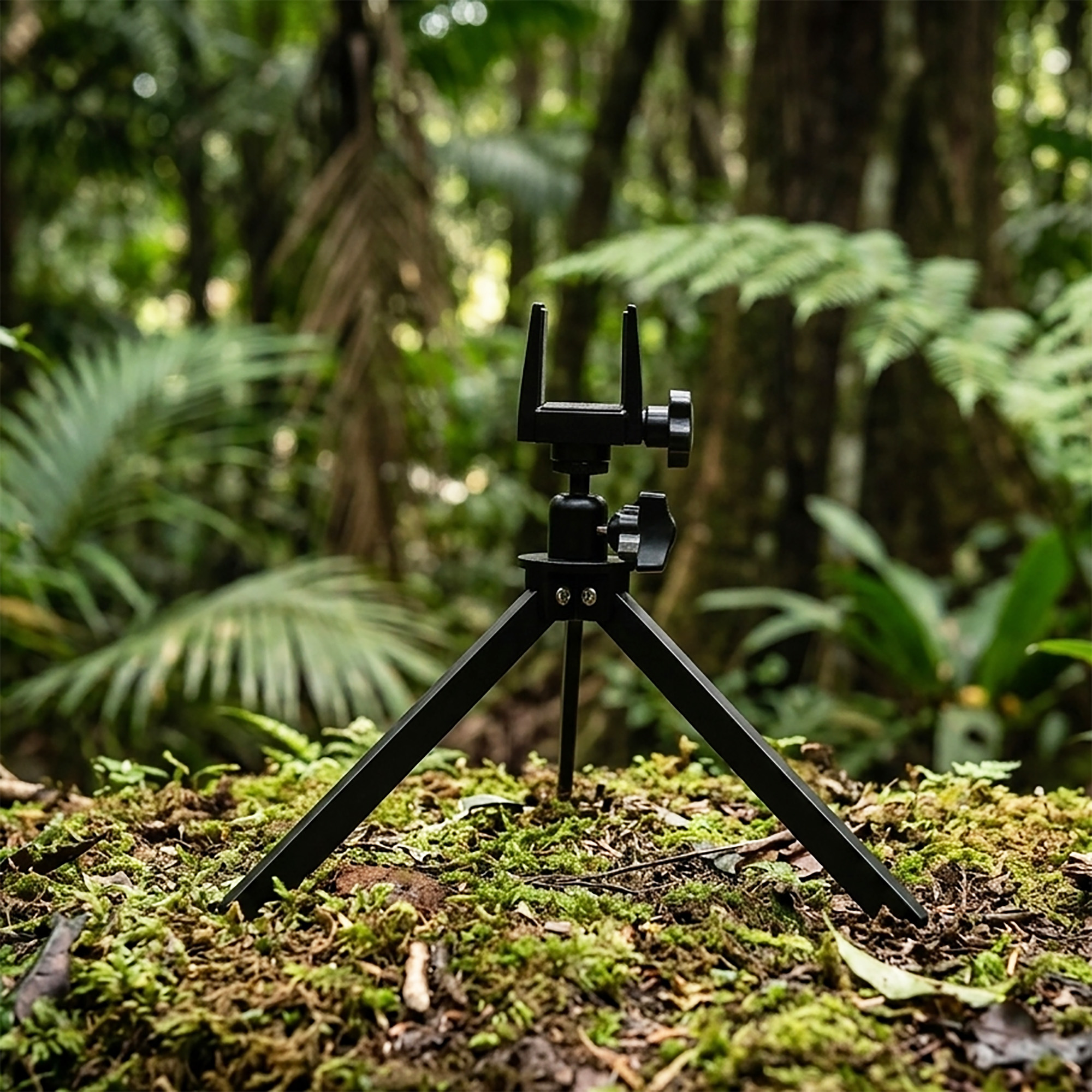 Hunting Tripod Stand Calibrati – Hunting & Outdoor As recenzja i cena