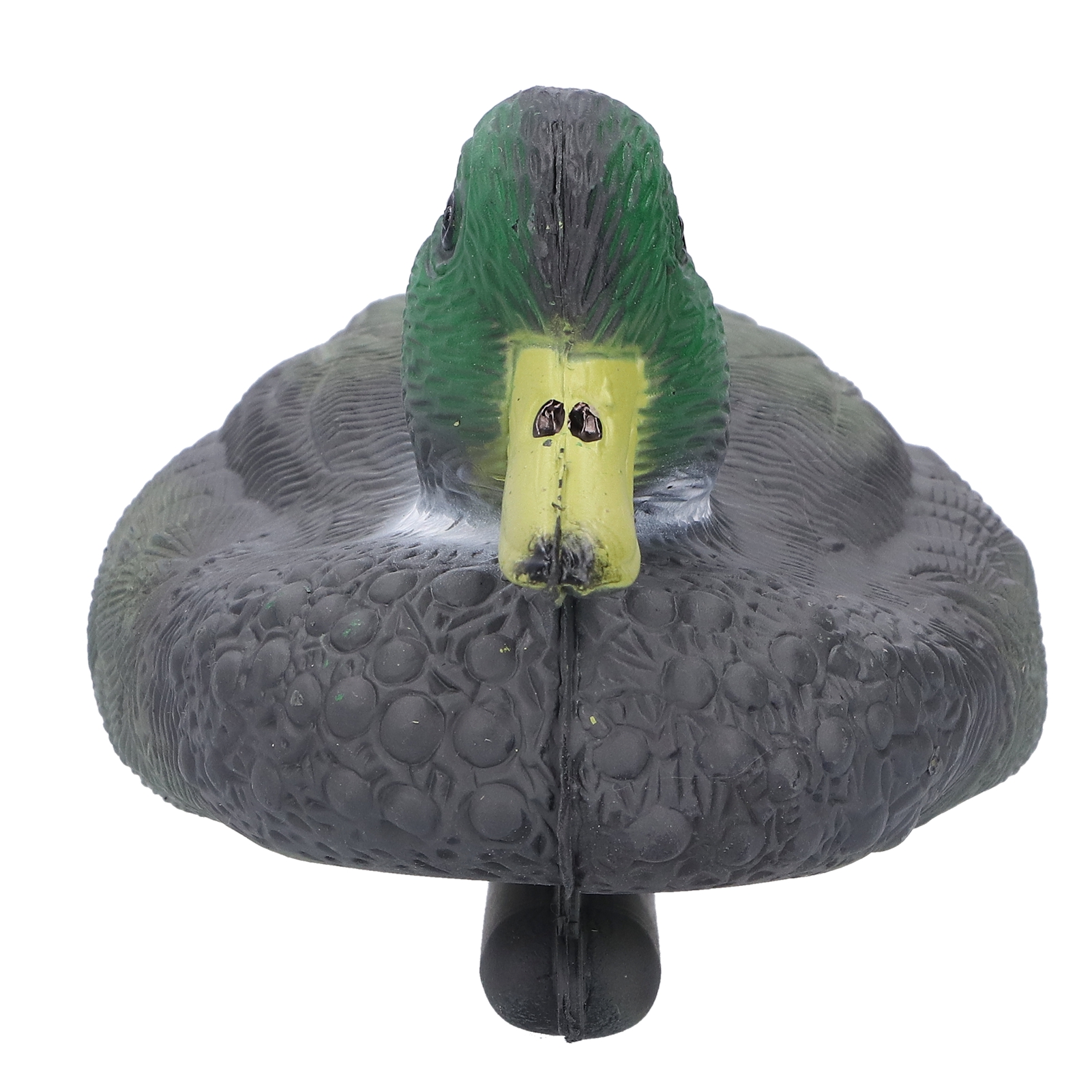 Plastic Duck Decoy Simulation  – Decoy Duck Plastic recenzja i cena