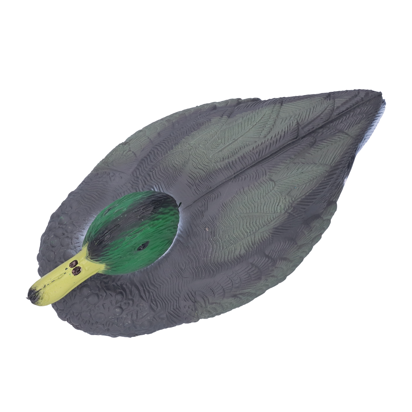 Plastic Duck Decoy Simulation  – Decoy Duck Plastic recenzja i cena