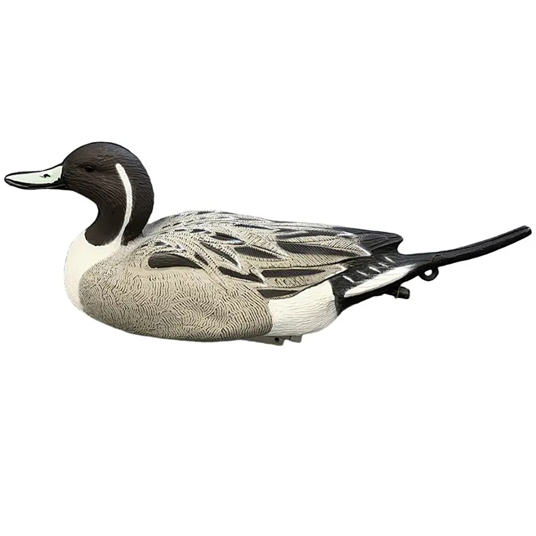 3D Plastic Duck Decoy Imitate  – Decoy Duck Plastic recenzja i cena