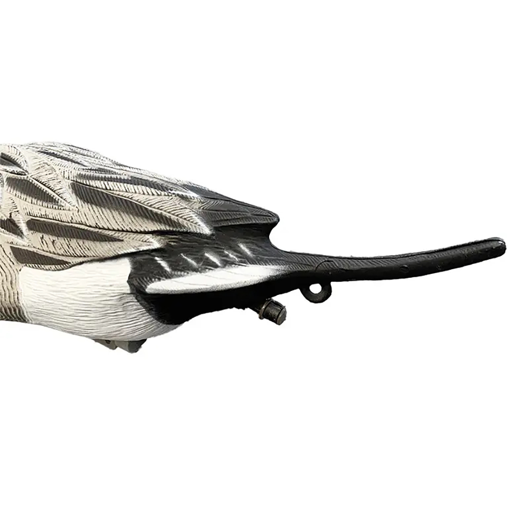 3D Plastic Duck Decoy Imitate  – Decoy Duck Plastic recenzja i cena