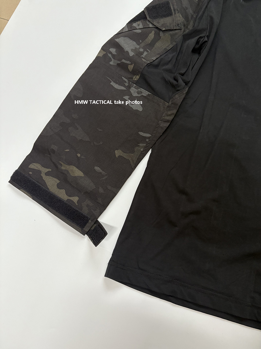 Outdoor Hunting Tactics Traini – Hunting Outdoor Pants recenzja i cena