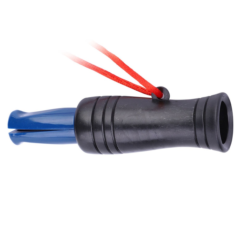 Durable PVC Duck Call Lightwei – Decoy Duck Plastic recenzja i cena