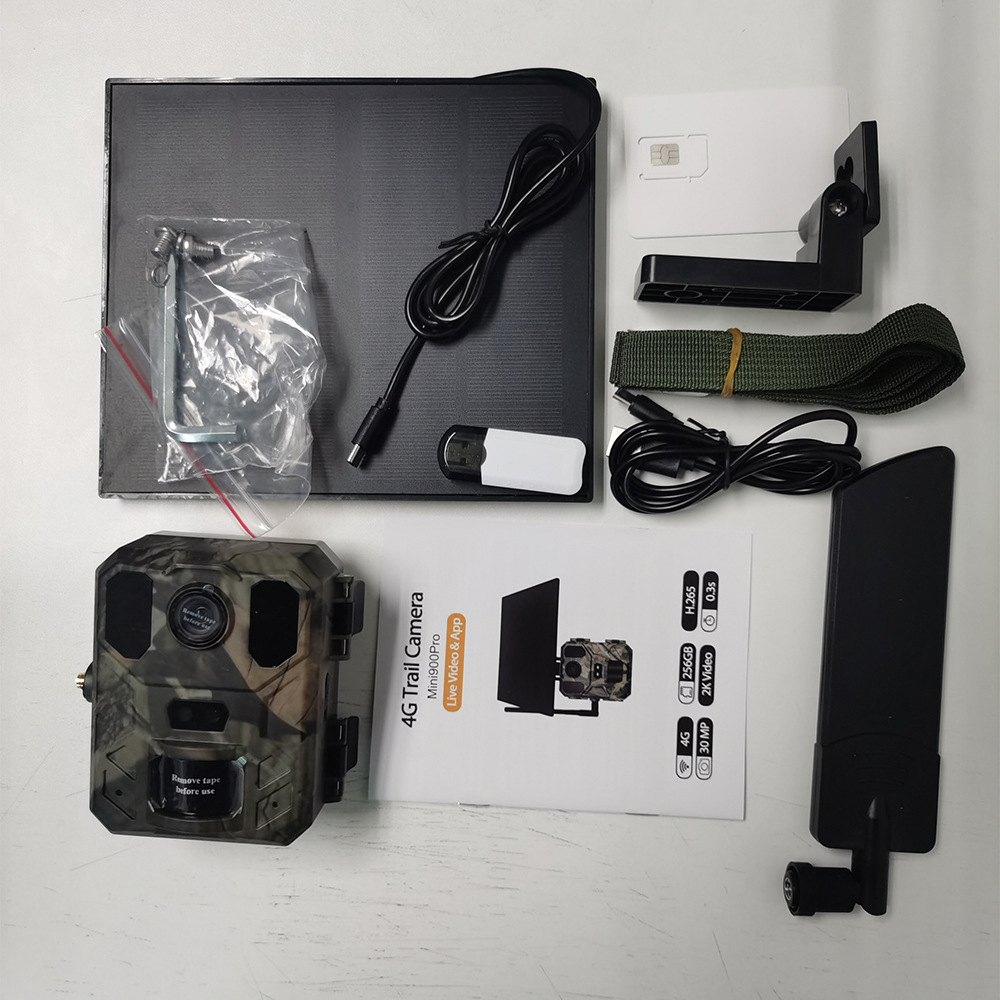 Hot Sale 2025 Hot Sale Product – Outdoor Hunting Tv recenzja i cena