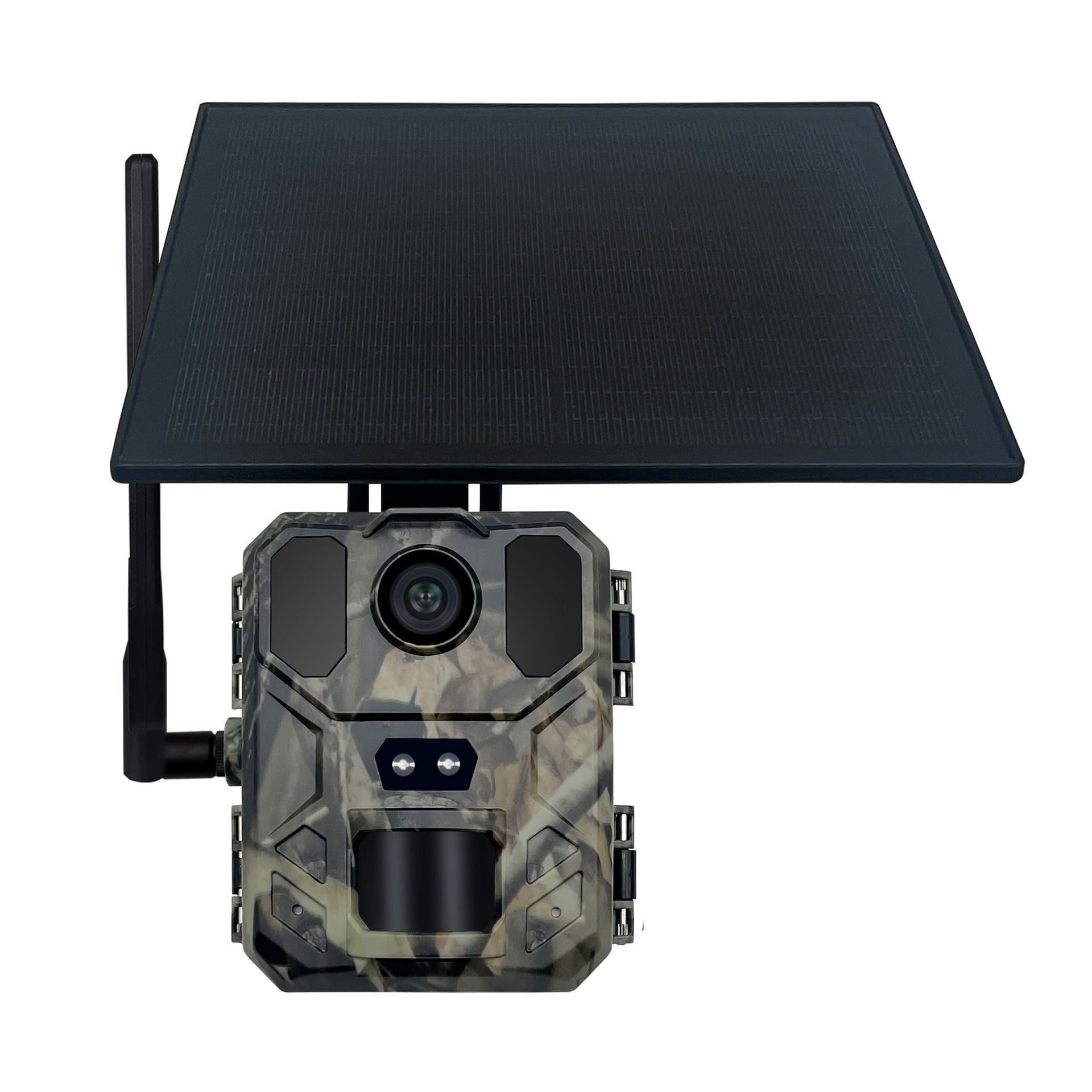 Hot Sale 2025 Hot Sale Product – Outdoor Hunting Tv recenzja i cena