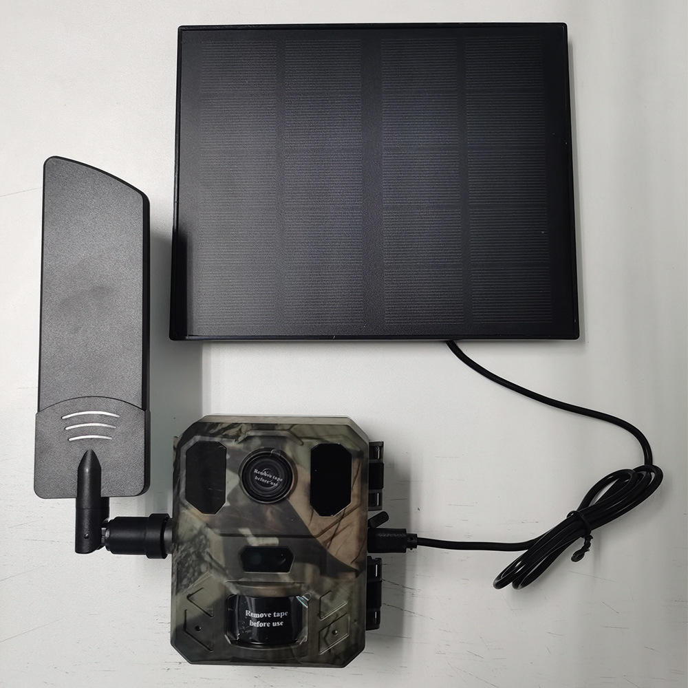 Hot Sale 2025 Hot Sale Product – Outdoor Hunting Tv recenzja i cena