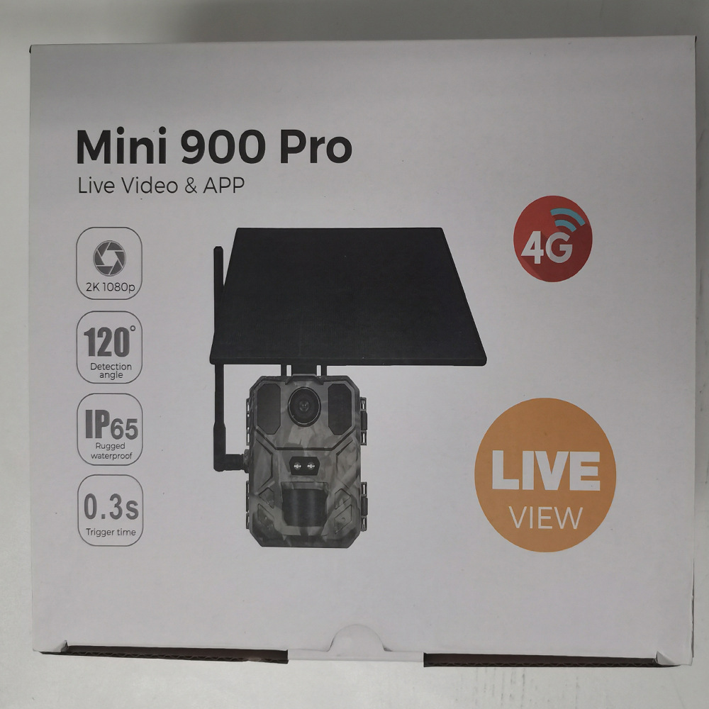 Hot Sale 2025 Hot Sale Product – Outdoor Hunting Tv recenzja i cena
