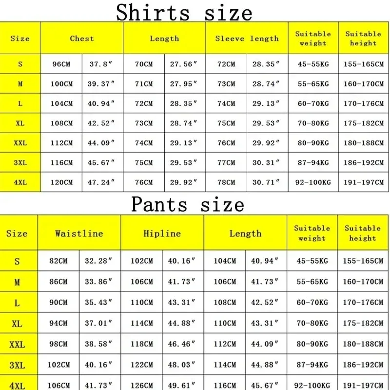 RU Camo Tactical Uniform Outdo – Hunting Outdoor Pants recenzja i cena