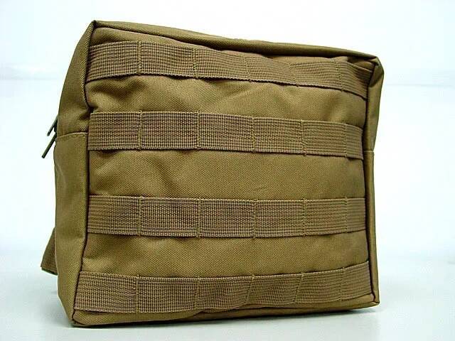 Drop Leg Tools Belt Pack Thigh – Outdoor Hunting Equipment recenzja i cena