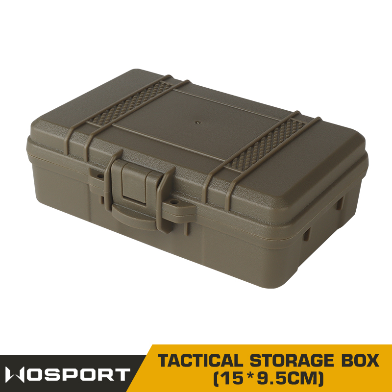 Tactical Equipment Outdoor Sho – Outdoor Hunting Equipment recenzja i cena