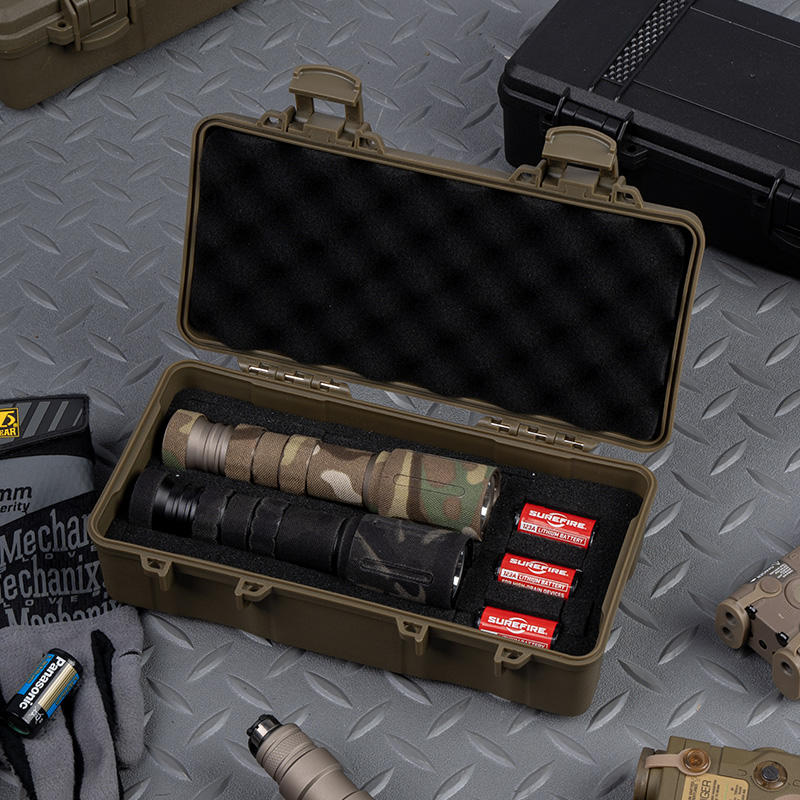 Tactical Equipment Outdoor Sho – Outdoor Hunting Equipment recenzja i cena
