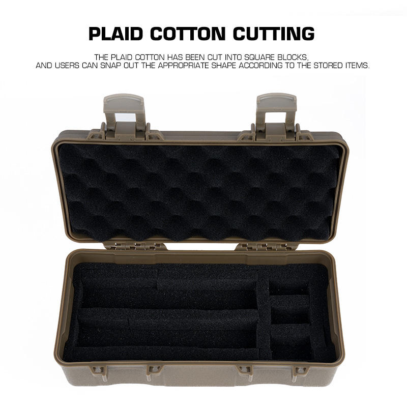 Tactical Equipment Outdoor Sho – Outdoor Hunting Equipment recenzja i cena
