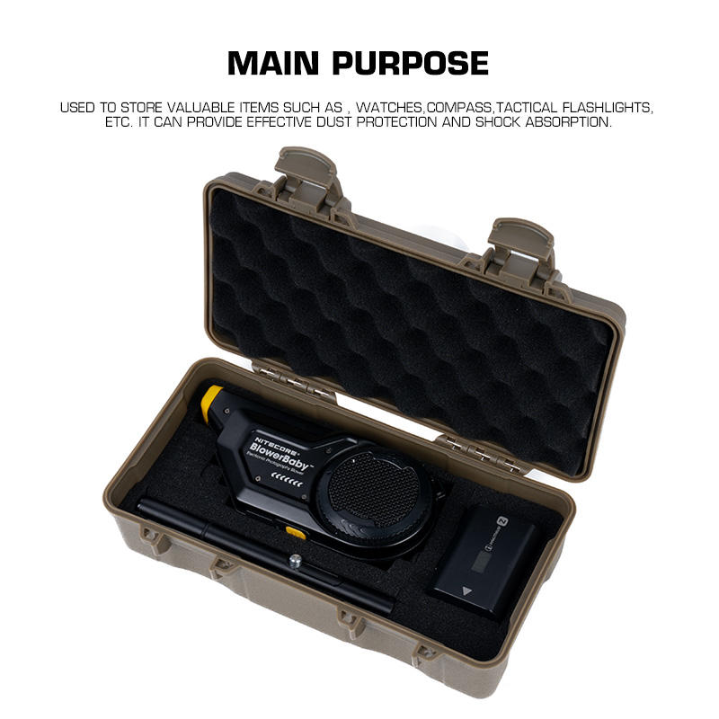 Tactical Equipment Outdoor Sho – Outdoor Hunting Equipment recenzja i cena