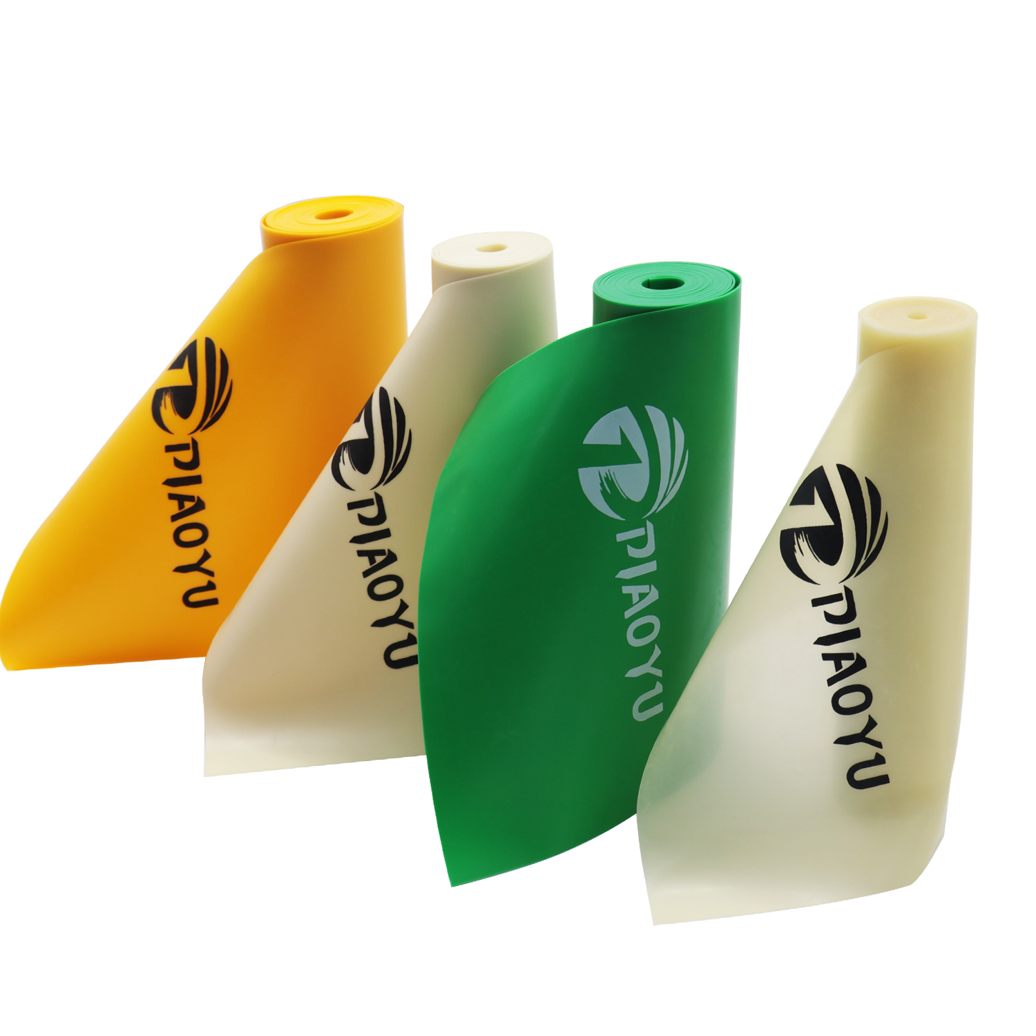 0.4~0.75mm Rubber Roll, Profes – Outdoor Hunting Products recenzja i cena