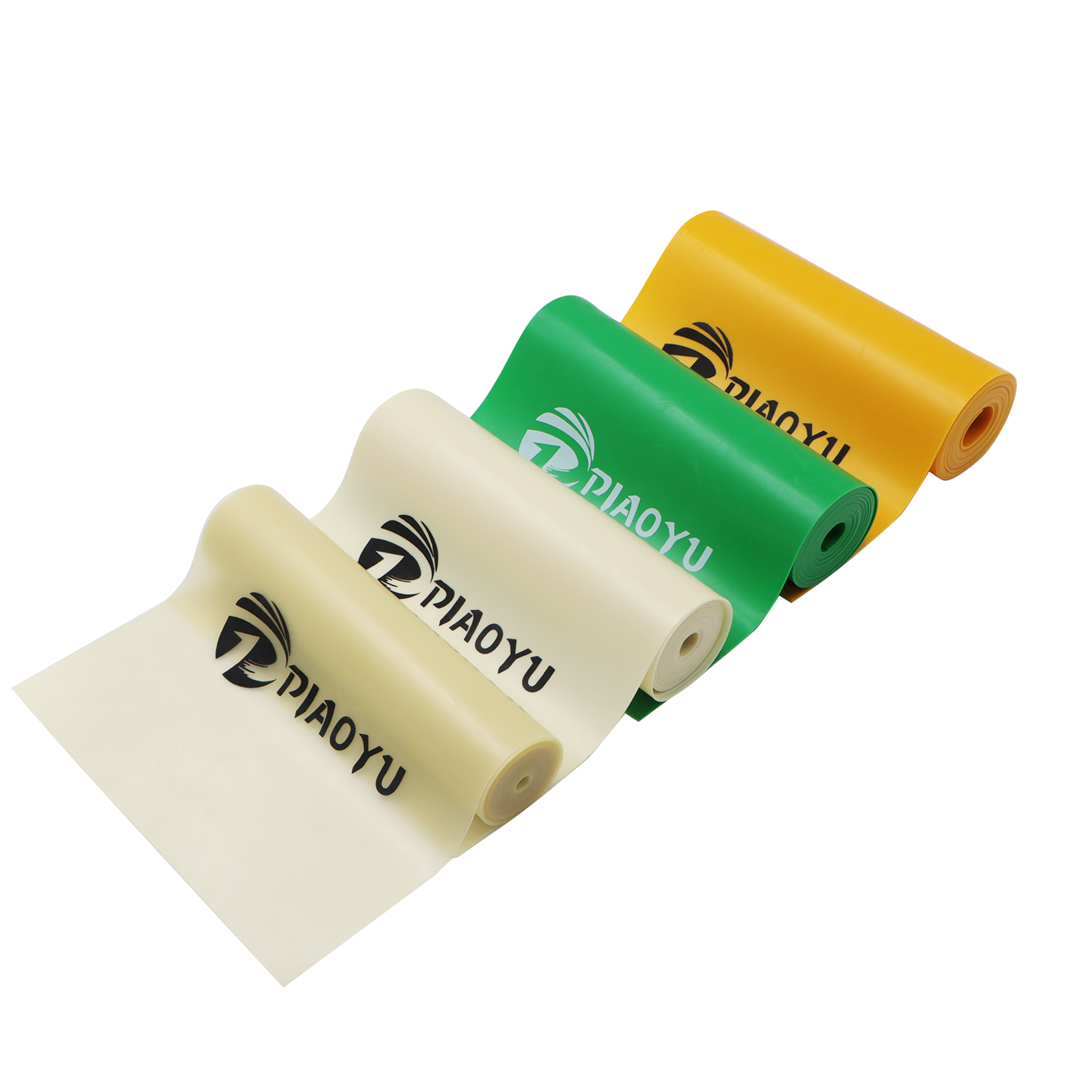 0.4~0.75mm Rubber Roll, Profes – Outdoor Hunting Products recenzja i cena