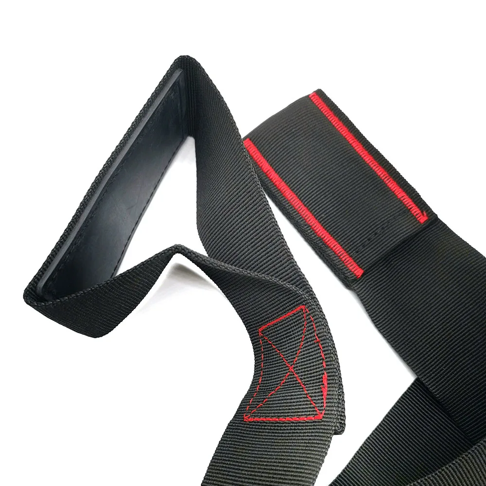 Archery Bowstring Installation – Bow Stringer Tool recenzja i cena