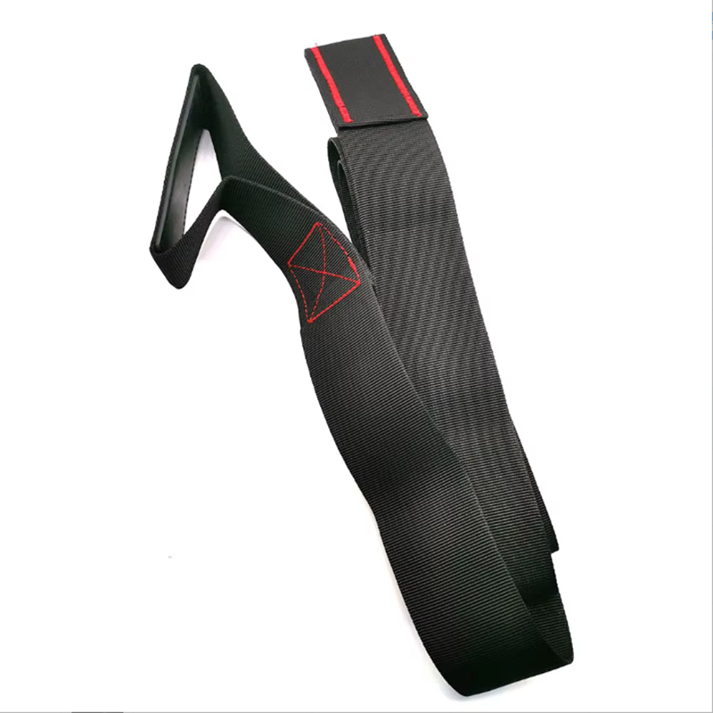 Archery Bowstring Installation – Bow Stringer Tool recenzja i cena