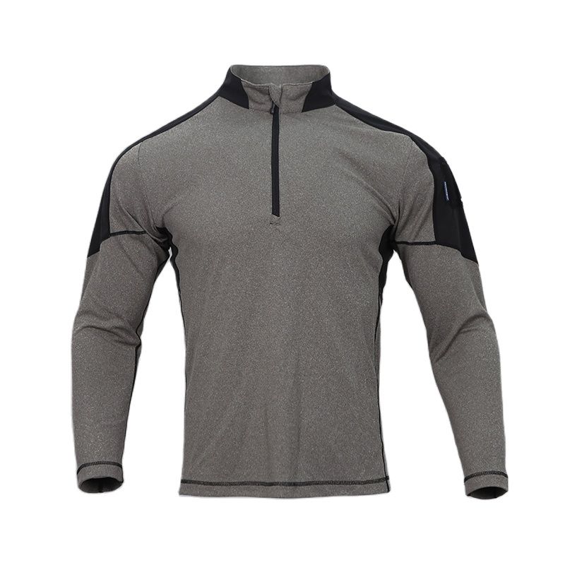 Emersongear BlueLabel Tactical – Hunting Outdoor Shirts recenzja i cena