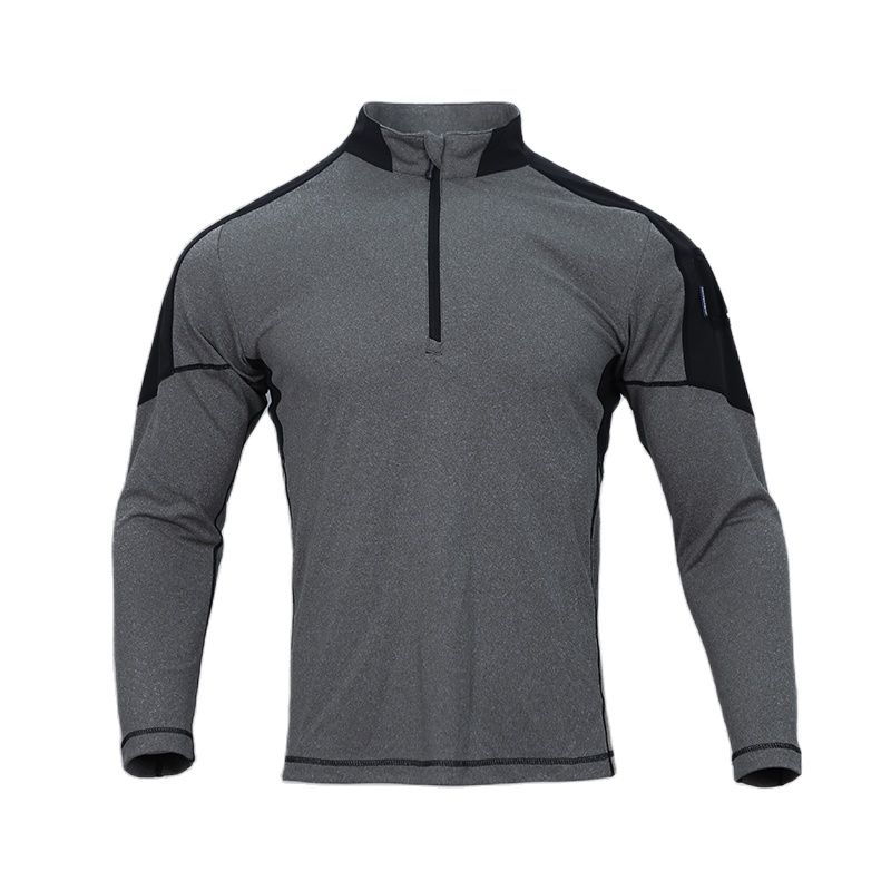 Emersongear BlueLabel Tactical – Hunting Outdoor Shirts recenzja i cena