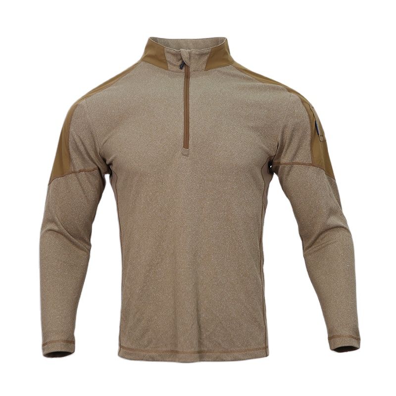 Emersongear BlueLabel Tactical – Hunting Outdoor Shirts recenzja i cena
