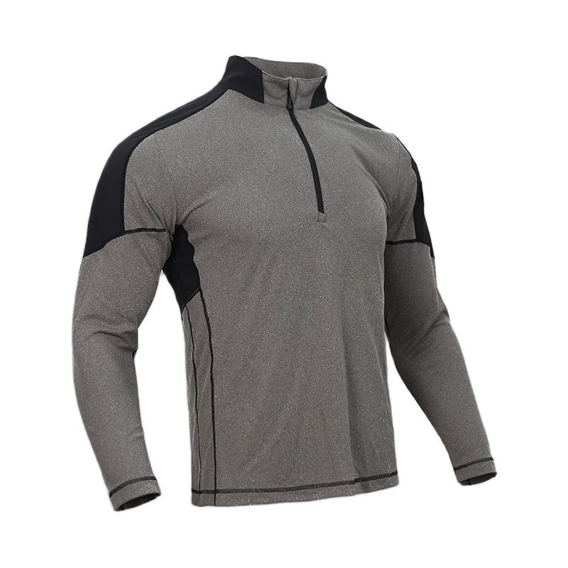 Emersongear BlueLabel Tactical – Hunting Outdoor Shirts recenzja i cena