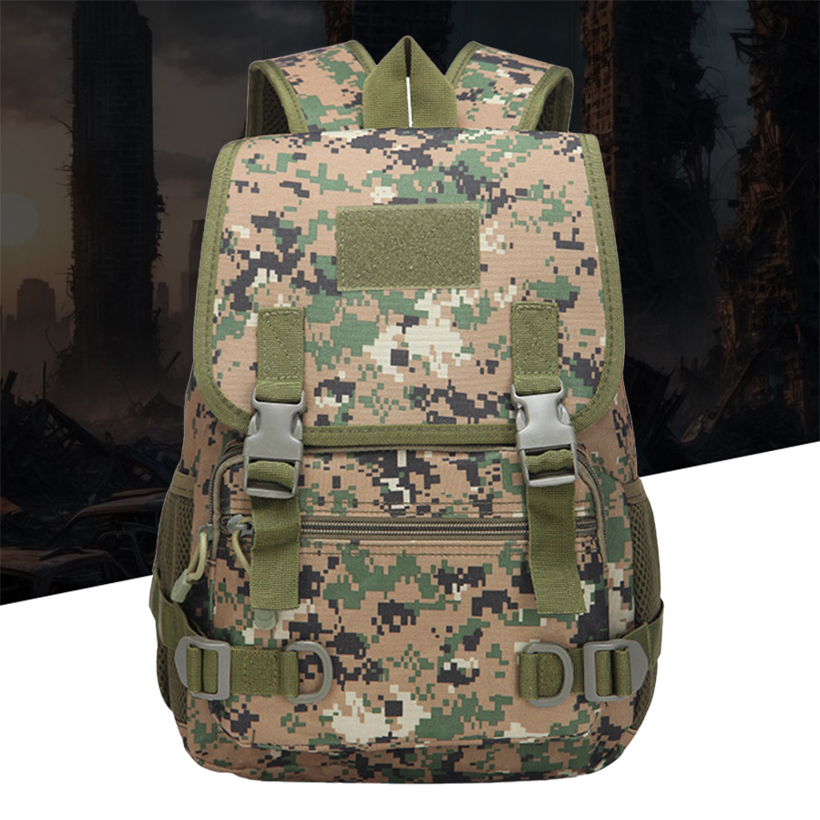 School military training backp – Outdoor Hunting Equipment recenzja i cena