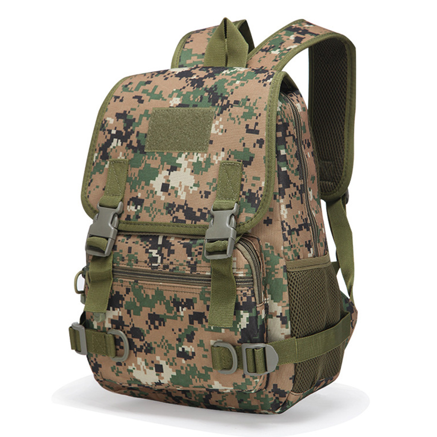 School military training backp – Outdoor Hunting Equipment recenzja i cena