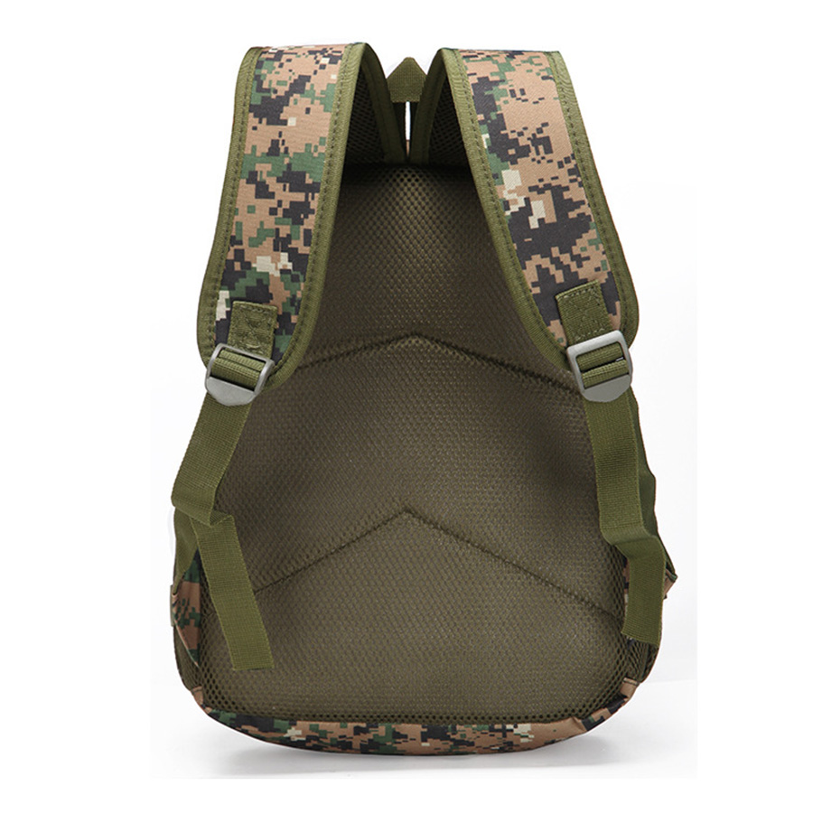 School military training backp – Outdoor Hunting Equipment recenzja i cena