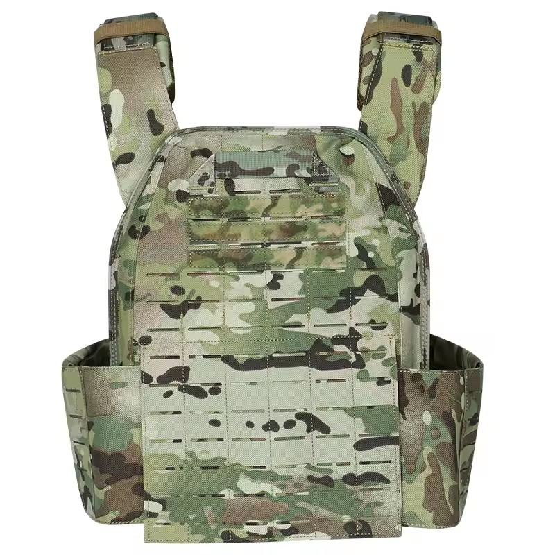 ARTEX Tactical Vest Outdoor Hu – Outdoor Hunting Equipment recenzja i cena