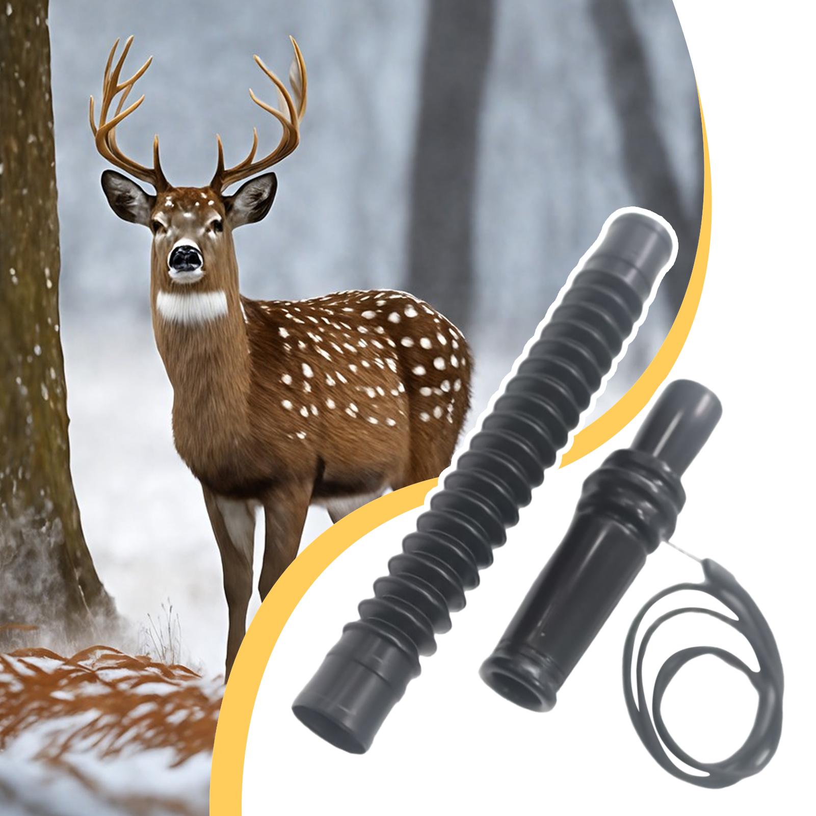 Lightweight Deer Hunting Grunt – Wildman Hunting & Outdoor Vanderbijlpark recenzja i cena