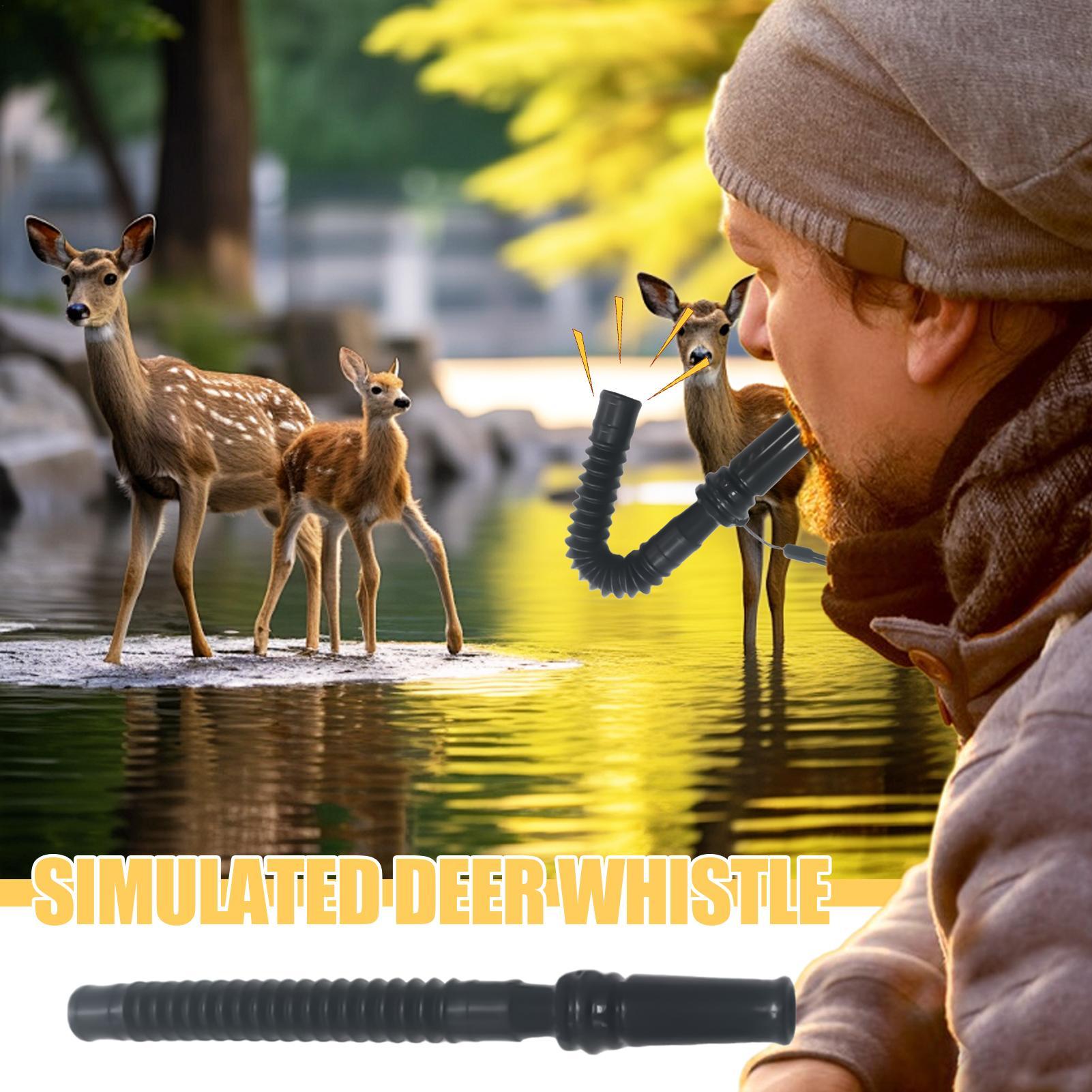 Lightweight Deer Hunting Grunt – Wildman Hunting & Outdoor Vanderbijlpark recenzja i cena
