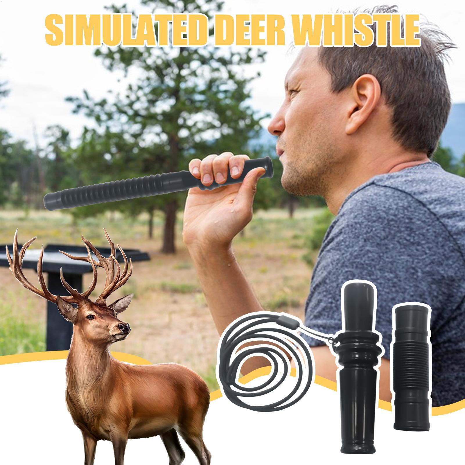 Lightweight Deer Hunting Grunt – Wildman Hunting & Outdoor Vanderbijlpark recenzja i cena