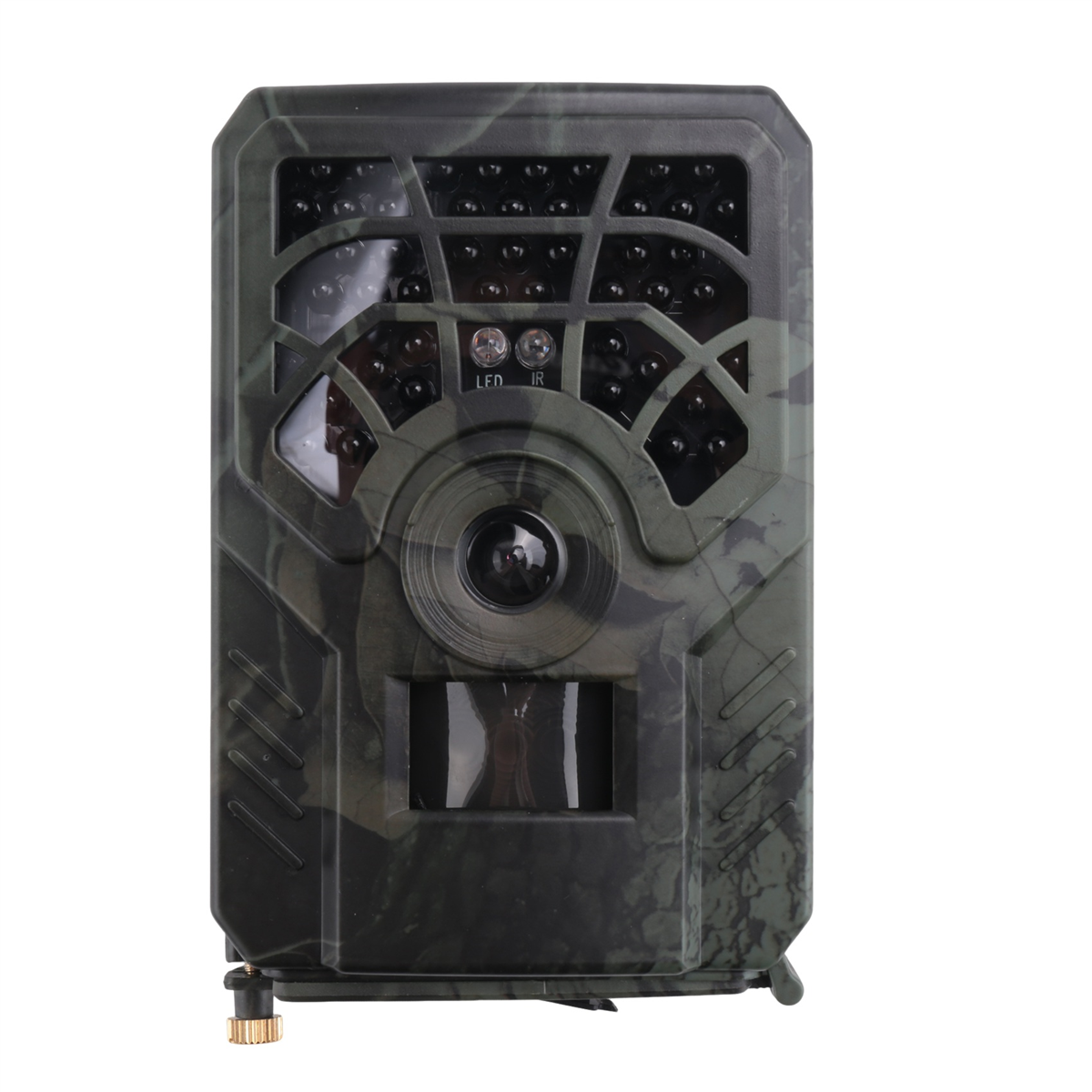 B68C Trail Camera 720P Wildlif – Outdoor Hunting Tv recenzja i cena